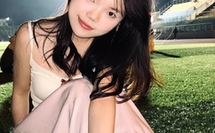 my3119.蜜芽come.网页